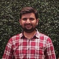 Mohit S.